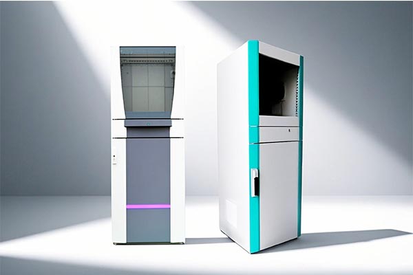 武汉仿威图机柜质保期的影响因素与行业实践